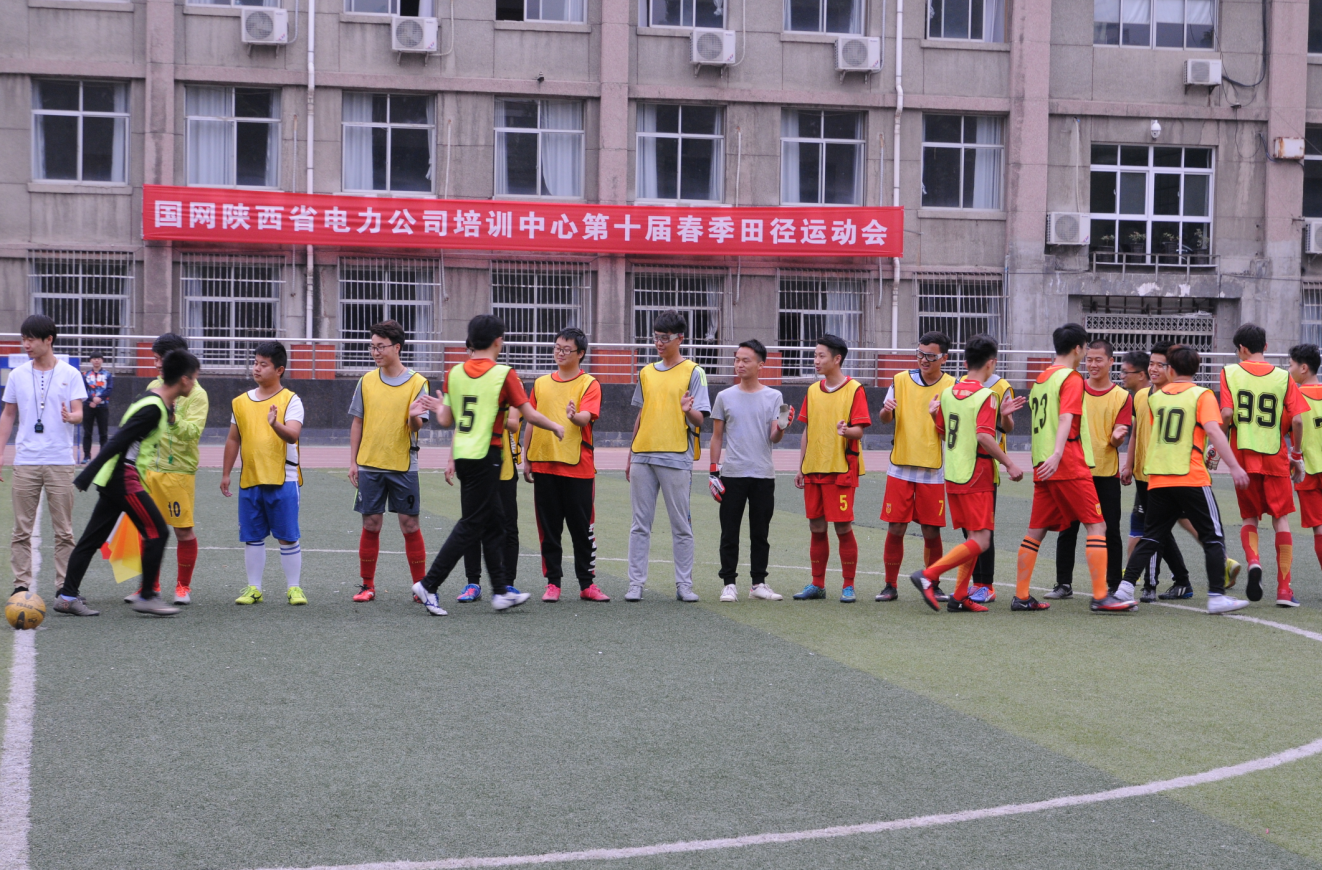 QQ图片20170504210008.png QQ图片20170504210008.png