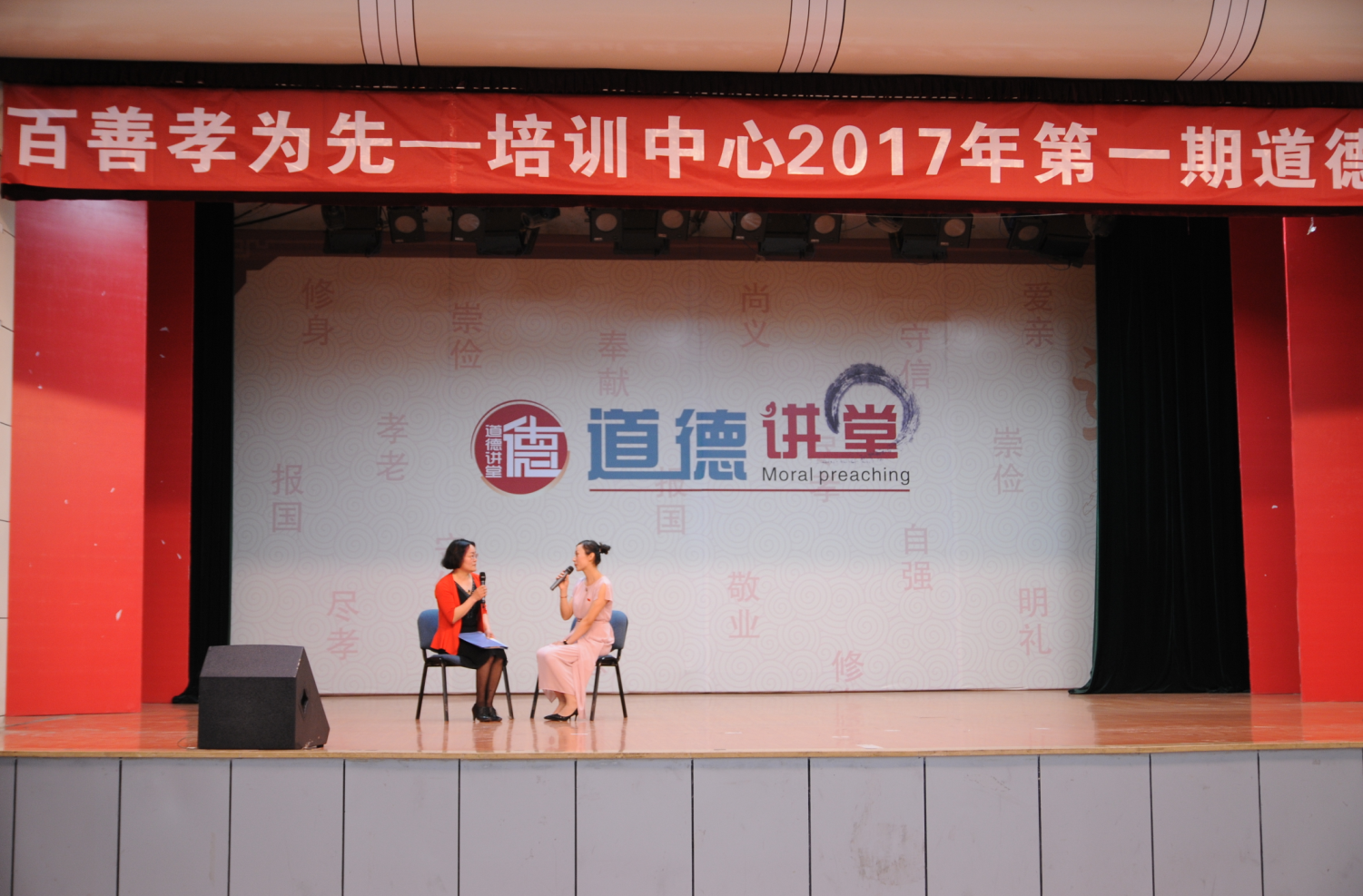 QQ图片20170504201338.png QQ图片20170504201338.png