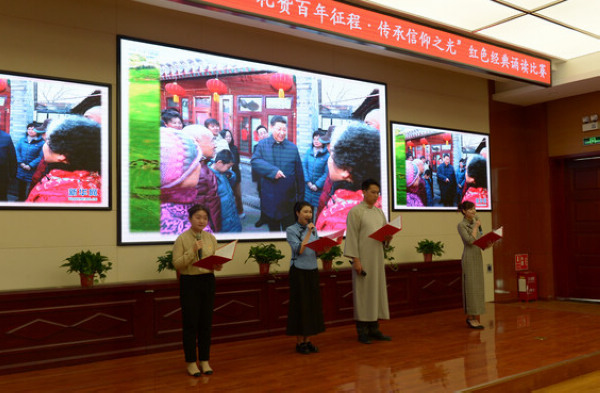 1624273365443.jpg 1624273365443.jpg