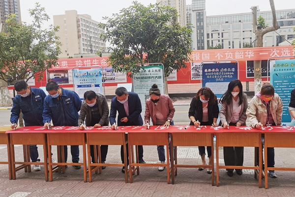 1650614023175.jpg 1650614023175.jpg