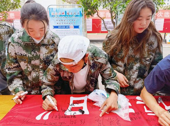 1650614539187.jpg 1650614539187.jpg