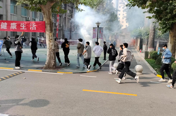 微信图片_20221106123007.jpg 微信图片_20221106123007.jpg