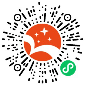 无标题.png 无标题.png