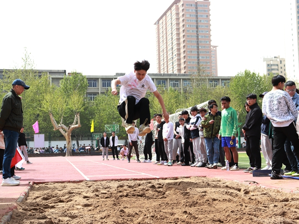 IMG_3116_副本_副本.jpg IMG_3116_副本_副本.jpg