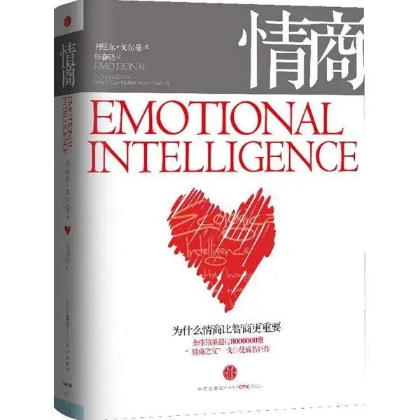 9798858-e8a010a8a09f0b65.webp.jpg 9798858-e8a010a8a09f0b65.webp.jpg