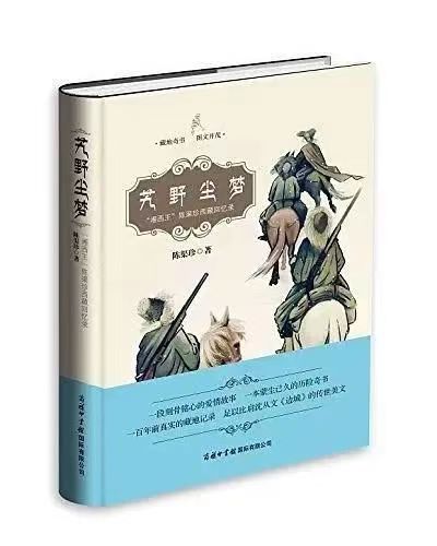 26107701a90443f5862a7ff2f9a1239.jpg 26107701a90443f5862a7ff2f9a1239.jpg