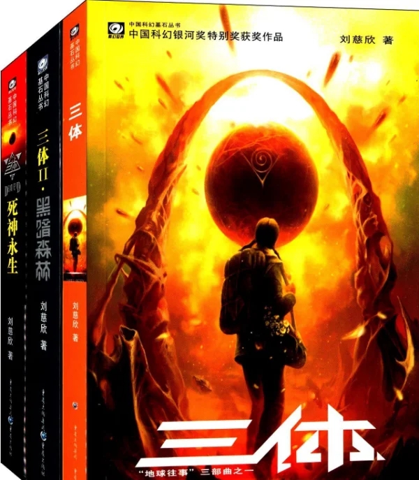 d009b3de9c82d1583ed5c5e48d0a19d8bc3e4214.webp.jpg d009b3de9c82d1583ed5c5e48d0a19d8bc3e4214.webp.jpg