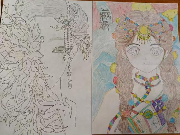 图片5.png 图片5.png