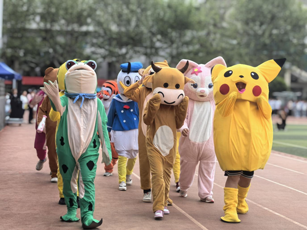 图片2_副本.png 图片2_副本.png