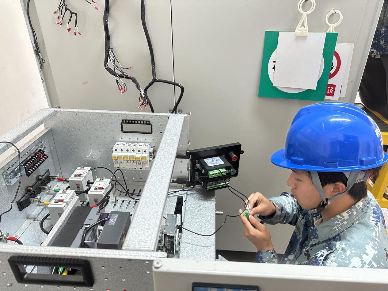 图片4.png 图片4.png