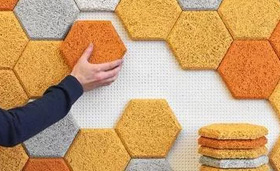 可降解热封涂层：环保包装设计的创新突破