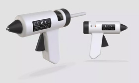 高弹性突破：阻水热封胶解锁动态密封新场景