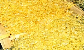 纸张胶水_青岛纸张胶水生产厂家