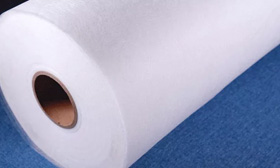 防水油：游泳池底部防滑处理