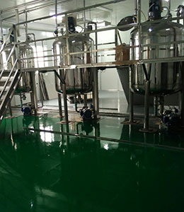 车间一角2.jpg 车间一角2.jpg